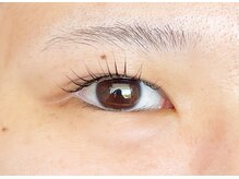 アンジュマリー/LDカール☆