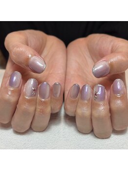 メイヴン(Maven)/