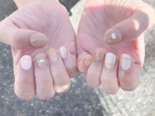 ラスズラン(La suzuran)/90分