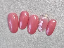 ルダリドゥー 東銀座店(Le Dali Deux)/定額8000円