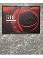 RBL 赤羽店 赤羽店 スタッフ