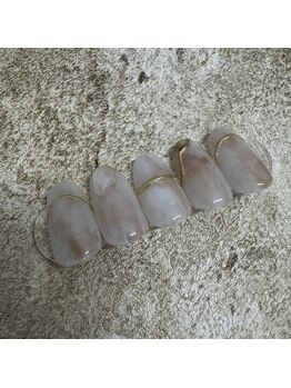 ユーアンドミー(You&Me)/