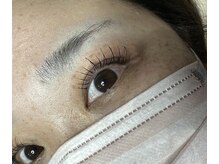 ウェーブス(WAVES)/《ラッシュリフト》