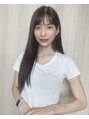 ネム ストレッチ スタジオ(Nemu stretch studio)/Nemu stretch studio 