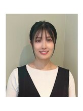 サイ 天神店(Sigh)&nbsp;森永 