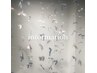 【NEW】フェイスワックス　(Tゾーン、鼻)¥5,500→¥5,200