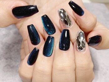 コロミネイル(colome nail)/