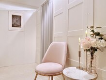 エトワール 五反田店(Etoile)/五反田駅徒歩2分