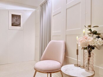 エトワール 五反田店(Etoile)/五反田駅徒歩2分