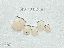 グランドデザイン 岐阜店(GRAND DESIGN)/