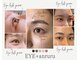 アンルル(EYE+anruru)の写真