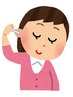イヤーエステ30分3800円