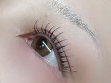 リジュール(Rejur)/リフトアップラッシュ