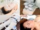 イデアルボーテの写真/第一印象で差をつける！毛穴ケア・脱毛・痩身で清潔感UP◎男性にも人気の実力派サロン【初回割引あり】