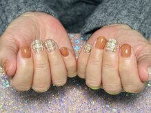 シーグラス(SeaGlass)/ミラーチェック