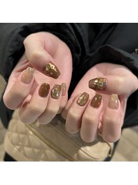 バレンタイン[新宿/新宿駅]