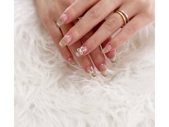 エスポワール(Espoir)/