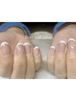 シンプル系（オフィス・日常）が得意