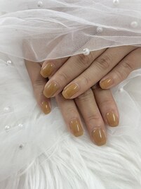 定番デザインNo.94