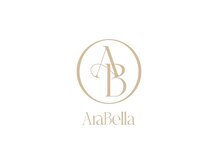 アメリア(Amelia)の雰囲気（エステはお引越しました→茨木市舟木町21-8-101アポロマンション）