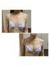 【2回目以降の方】左右差特化バストアップ美乳鍼　¥19800→¥18370