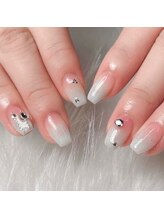 スペード(SPADE)/