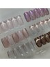 マグネット／フラッシュ/ミラーMIX ¥7700 →7200
