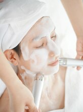 ダイアナギンザ(DIANA.GINZA)