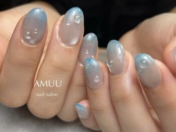 お持ち込みdesign