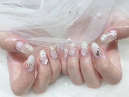 持込みデザイン90分