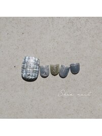 新規のお客様 オフ込み 8500円