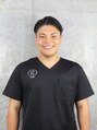 ケアフォー 西小山(Carefor)/Carefor西小山【巻き肩/肩こり/腰痛/整体】
