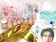 ベルグローアルファネイル(BELLE GROW ALPHA NAIL)の写真