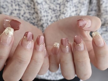 シアター(theater)/Design standard ¥8000