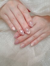 ハニネイル(Haninail)/