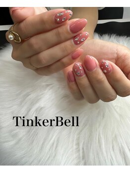 オーダーネイル