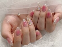 リノユー(Lino U)/