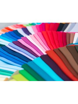 メンズフェイシャル