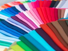 ユースタイリング 横浜本店(You-Styling)