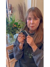 ヨサパーク マル(YOSA PARK MARU)&nbsp;山本 雅美