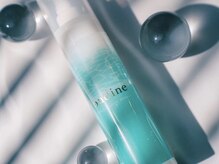 ビーモア(B.MORE)/【Ondine】モイストローション