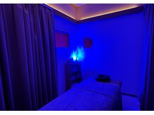 ひつじのあくび 葛西