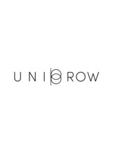 ユニブロウ 栄店(UNI BROW) ユニブロウ 栄店