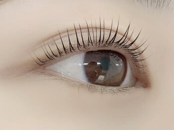 Bronze【ブロンズ】の写真/別府にNEW OPEN♪完全個室×丁寧施術で自分磨き時間を。完全個室×駐車場完備で通いやすい◎初めての方も◎