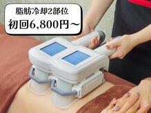 プリバード 新宿店