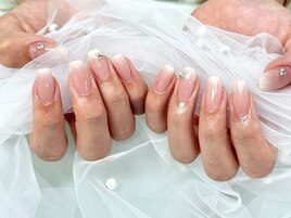 こだわり定額アート/カラグラ