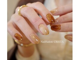 デザインコース¥11100