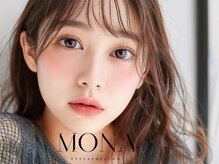 モナ 名駅(MONA)