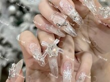 ニコ 高田馬場店(Niko)/持ち込みデザイン