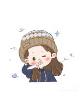 ネイルサロン トゥービー 御徒町上野(To Be) miori☆